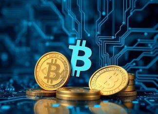 The Intersection of Cryptocurrency and Cybersecurity: A European Perspective The Intersection of Cryptocurrency and Cybersecurity: A European Perspective