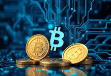 The Intersection of Cryptocurrency and Cybersecurity: A European Perspective The Intersection of Cryptocurrency and Cybersecurity: A European Perspective