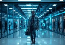 The Intersection of Fashion and Technology: AI-Driven Style Forecasting The Intersection of Fashion and Technology: AI-Powered Style Prediction