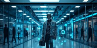 The Intersection of Fashion and Technology: AI-Driven Style Forecasting The Intersection of Fashion and Technology: AI-Powered Style Prediction