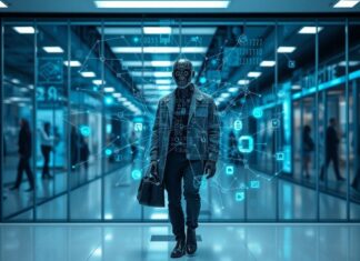 The Intersection of Fashion and Technology: AI-Driven Style Forecasting The Intersection of Fashion and Technology: AI-Powered Style Prediction