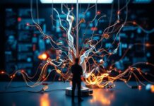 The Intersection of Technology and Art: A Digital Renaissance The Intersection of Technology and Art: A Digital Renaissance