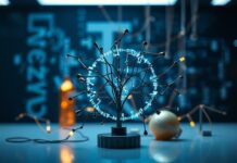 The Intersection of Technology and Art: A New Era of Innovation The Intersection of Technology and Art: A New Era of Innovation