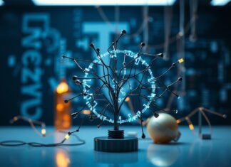 The Intersection of Technology and Art: A New Era of Innovation The Intersection of Technology and Art: A New Era of Innovation