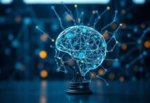 The Intersection of Technology and Art: AI and Digital Creativity The Intersection of Technology and Art: Artificial Intelligence and Digital Creativity