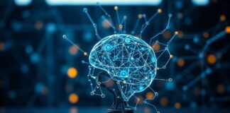 The Intersection of Technology and Art: AI and Digital Creativity The Intersection of Technology and Art: Artificial Intelligence and Digital Creativity