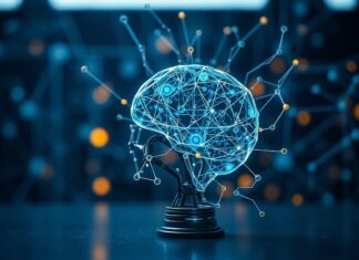 The Intersection of Technology and Art: AI and Digital Creativity The Intersection of Technology and Art: Artificial Intelligence and Digital Creativity