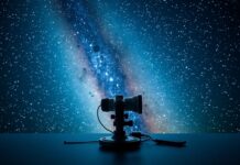 The Intersection of Technology and Astronomy: How Modern Tech Enhances Our Understanding of the Cosmos The Intersection of Technology and Astronomy: How Modern Technology Enhances Our Understanding of the Cosmos