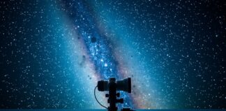 The Intersection of Technology and Astronomy: How Modern Tech Enhances Our Understanding of the Cosmos The Intersection of Technology and Astronomy: How Modern Technology Enhances Our Understanding of the Cosmos