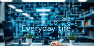 The Intersection of Technology and Daily Life: A Deep Dive into Modern Innovations The Intersection of Technology and Everyday Life: An In-depth Look at Modern Innovations