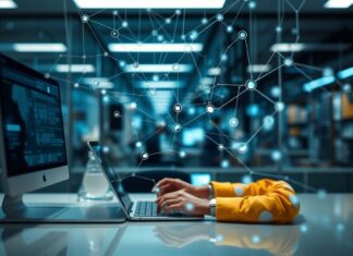 The Intersection of Technology and Everyday Life: Unseen Connections The Intersection of Technology and Daily Life: Unseen Connections