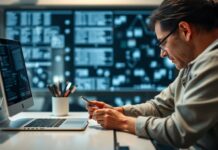 The Intersection of Technology and Everyday Life: Unexpected Connections The Intersection of Technology and Daily Life: Unexpected Connections