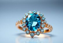 The Intersection of Technology and Fashion: AI-Driven Jewelry Trends in 2026 The Intersection of Technology and Fashion: AI-Driven Jewelry Trends in 2026