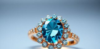 The Intersection of Technology and Fashion: AI-Driven Jewelry Trends in 2026 The Intersection of Technology and Fashion: AI-Driven Jewelry Trends in 2026