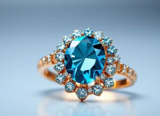 The Intersection of Technology and Fashion: AI-Driven Jewelry Trends in 2026 The Intersection of Technology and Fashion: AI-Driven Jewelry Trends in 2026