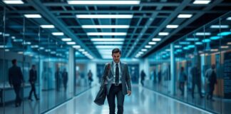 The Intersection of Technology and Fashion: AI-Driven Style Innovations The Intersection of Technology and Fashion: AI-Powered Style Innovations