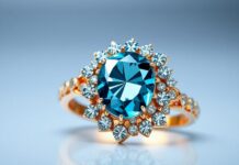 The Intersection of Technology and Fashion: AI-Driven Jewelry Trends in 2026 The Intersection of Technology and Fashion: AI-Driven Jewelry Trends in 2026