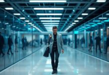 The Intersection of Technology and Fashion: AI-Driven Style Innovations The Intersection of Technology and Fashion: AI-Powered Style Innovations