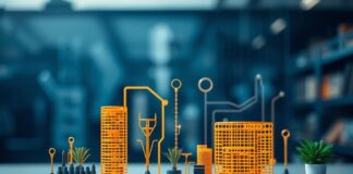 The Intersection of Technology and Local Economies: A Deep Dive The Intersection of Technology and Local Economies: An In-depth Analysis