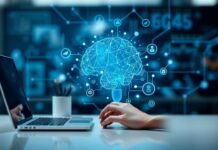 The Intersection of Technology and Mental Health: Innovations for a Better Tomorrow The Intersection of Technology and Mental Health: Innovations for a Better Future