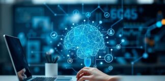 The Intersection of Technology and Mental Health: Innovations for a Better Tomorrow The Intersection of Technology and Mental Health: Innovations for a Better Future