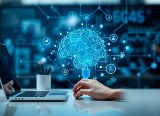 The Intersection of Technology and Mental Health: Innovations for a Better Tomorrow The Intersection of Technology and Mental Health: Innovations for a Better Future