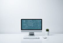 The Intersection of Technology and Minimalism: A New Era of Digital Simplicity The Intersection of Technology and Minimalism: A New Era of Digital Simplicity