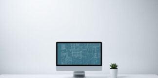 The Intersection of Technology and Minimalism: A New Era of Digital Simplicity The Intersection of Technology and Minimalism: A New Era of Digital Simplicity