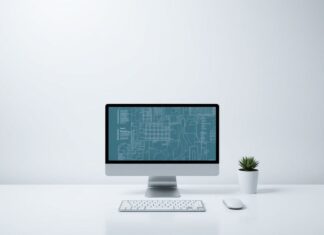 The Intersection of Technology and Minimalism: A New Era of Digital Simplicity The Intersection of Technology and Minimalism: A New Era of Digital Simplicity