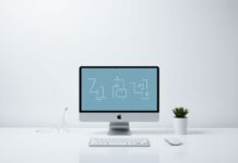 The Intersection of Technology and Minimalism: A New Era of Digital Simplicity The Intersection of Technology and Minimalism: A New Era of Digital Simplicity