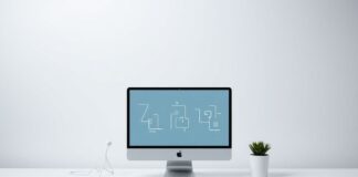 The Intersection of Technology and Minimalism: A New Era of Digital Simplicity The Intersection of Technology and Minimalism: A New Era of Digital Simplicity