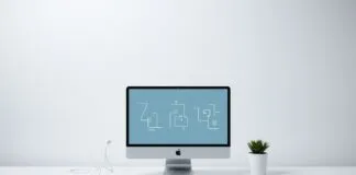 The Intersection of Technology and Minimalism: A New Era of Digital Simplicity The Intersection of Technology and Minimalism: A New Era of Digital Simplicity