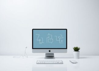 The Intersection of Technology and Minimalism: A New Era of Digital Simplicity The Intersection of Technology and Minimalism: A New Era of Digital Simplicity