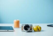 The Intersection of Technology and Personal Style: How Gadgets Influence Fashion The Intersection of Technology and Personal Style: How Gadgets Influence Fashion