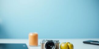 The Intersection of Technology and Personal Style: How Gadgets Influence Fashion The Intersection of Technology and Personal Style: How Gadgets Influence Fashion