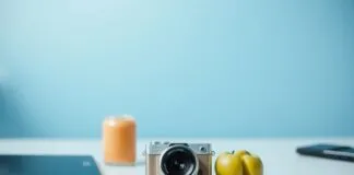 The Intersection of Technology and Personal Style: How Gadgets Influence Fashion The Intersection of Technology and Personal Style: How Gadgets Influence Fashion