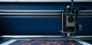 The Intersection of Technology and Personalization: Custom Vinyl Cutting in the Digital Age The Intersection of Technology and Personalization: Custom Vinyl Cutting in the Digital Age