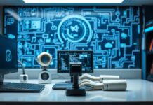 The Intersection of Technology and Pop Culture: A Deep Dive into Anime-Themed Innovations The Intersection of Technology and Pop Culture: An In-Depth Exploration of Innovations Inspired by Anime