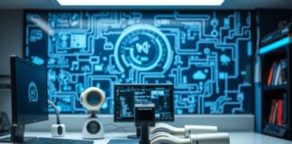 The Intersection of Technology and Pop Culture: A Deep Dive into Anime-Themed Innovations The Intersection of Technology and Pop Culture: An In-Depth Exploration of Innovations Inspired by Anime