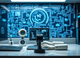 The Intersection of Technology and Pop Culture: A Deep Dive into Anime-Themed Innovations The Intersection of Technology and Pop Culture: An In-Depth Exploration of Innovations Inspired by Anime