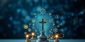 The Intersection of Technology and Spirituality: Innovations in Digital Religious Tools The Intersection of Technology and Spirituality: Innovations in Digital Religious Tools