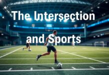 The Intersection of Technology and Sports: How Innovation is Transforming Athletics The Intersection of Technology and Sports: How Innovation is Transforming Athletics