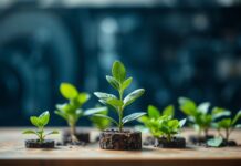 The Intersection of Technology and Sustainability: A Deep Dive The Intersection of Technology and Sustainability: An In-Depth Exploration