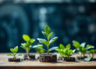 The Intersection of Technology and Sustainability: A Deep Dive The Intersection of Technology and Sustainability: An In-Depth Exploration