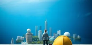 The Intersection of Technology and Tourism: How Tech is Revolutionizing Travel The Intersection of Technology and Tourism: How Technology is Revolutionizing Travel