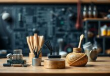 The Intersection of Technology and Traditional Crafts: A Digital Renaissance The Intersection of Technology and Traditional Crafts: A Digital Renaissance