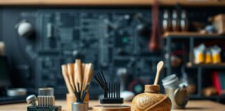 The Intersection of Technology and Traditional Crafts: A Digital Renaissance The Intersection of Technology and Traditional Crafts: A Digital Renaissance