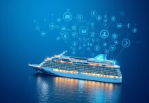 The Intersection of Technology and Travel: How AI and IoT are Revolutionizing the Cruise Industry The Intersection of Technology and Travel: How AI and IoT are Transforming the Cruise Industry