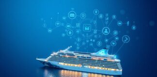 The Intersection of Technology and Travel: How AI and IoT are Revolutionizing the Cruise Industry The Intersection of Technology and Travel: How AI and IoT are Transforming the Cruise Industry