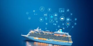 The Intersection of Technology and Travel: How AI and IoT are Revolutionizing the Cruise Industry The Intersection of Technology and Travel: How AI and IoT are Transforming the Cruise Industry